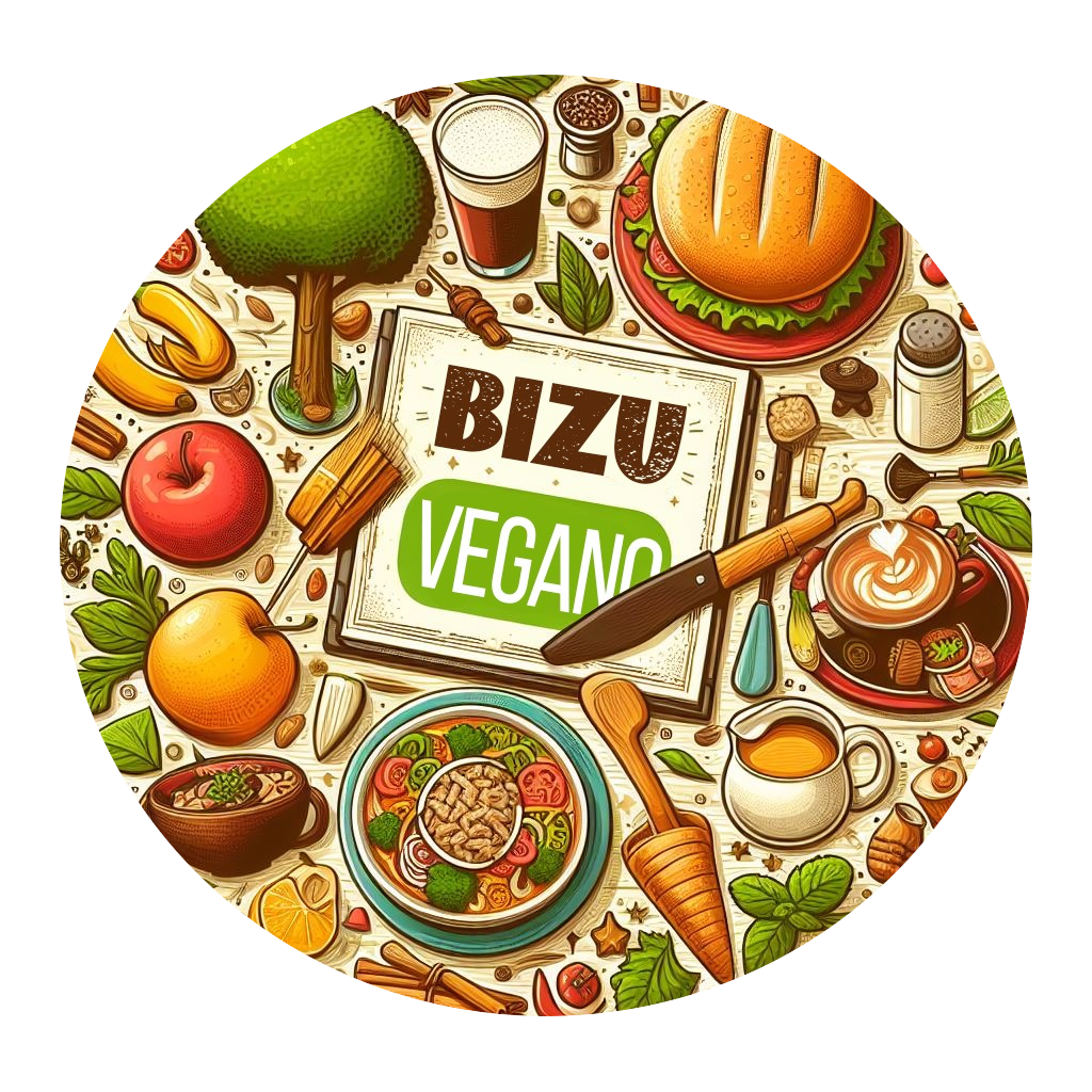 Logo do site